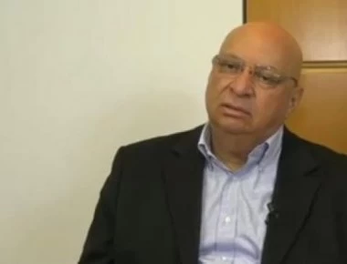 Πρόεδρος μουσουλμάνων Ελλάδας: «Να ψηφίσουμε όλοι τον Α.Τσίπρα για να μην έρθει η Δεξιά»